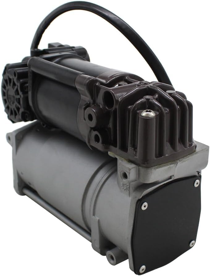 ya 10 9.16 baidi Air Suspension Compressor Pump For for Mercedes W212 W218 E63 E550 E350 CLS550 CLS63