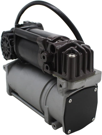 ya 10 9.16 baidi Air Suspension Compressor Pump For for Mercedes W212 W218 E63 E550 E350 CLS550 CLS63