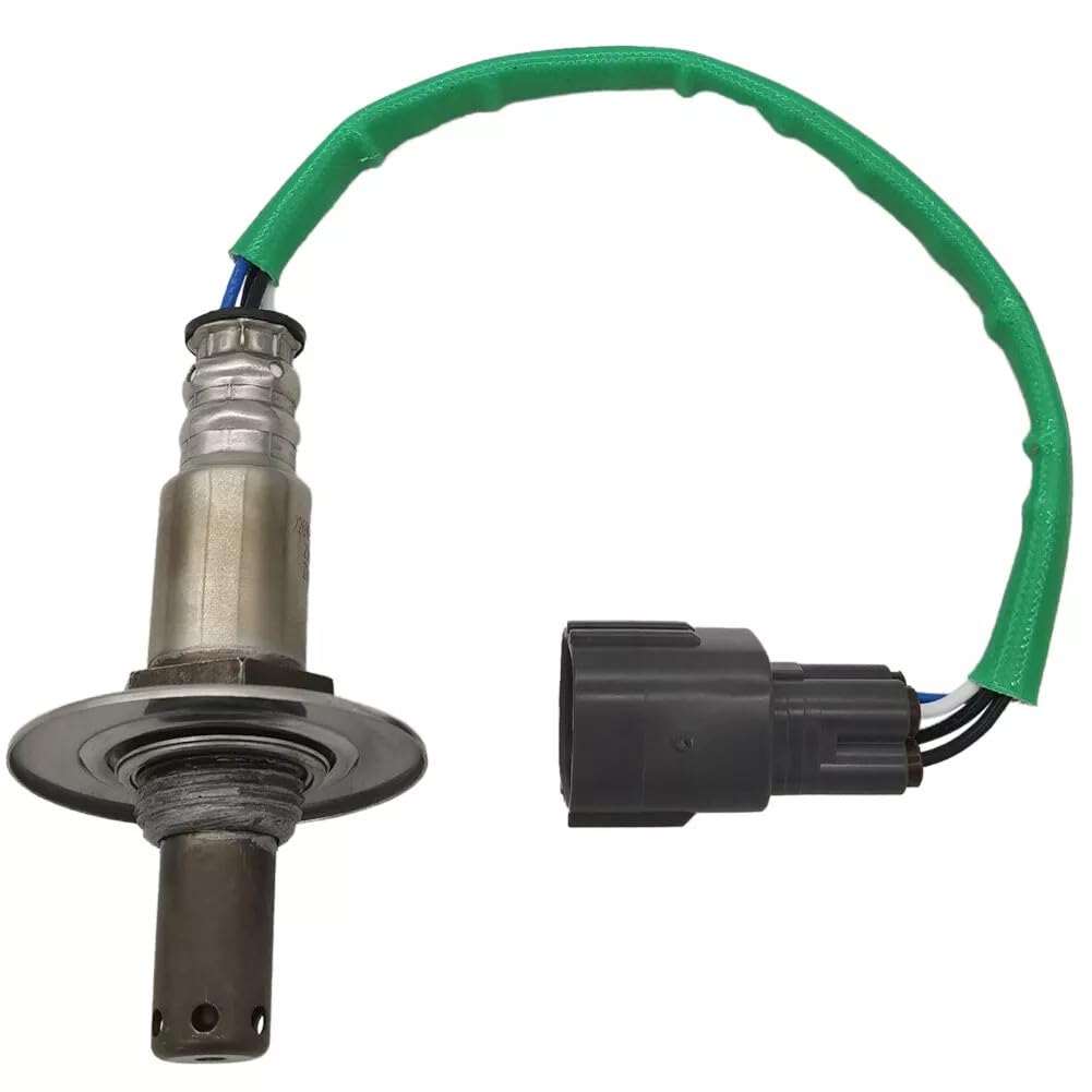 ya 12 10.8 baidi 2-Pack Oxygen Sensor + for 2018-2023 for Subaru Crosstrek 2.0L-