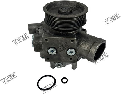 ya 13 9.15 baidi C7/C9 water pump 224-3253 (CA2243253 Fit) for Caterpillar E330/E330C engines.