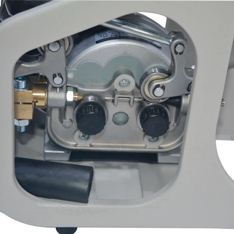 ya 16 10.20 baidi New Wire Feeder for CO2 /MAG Welder Work Welding Feeding Machine A