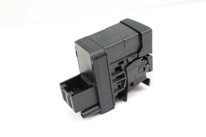 ya 4 8.8.2 The Parking Brake Switch is Suitable for Audi A4 Allroad A5 Q5 RS5 S4-8K1927225B