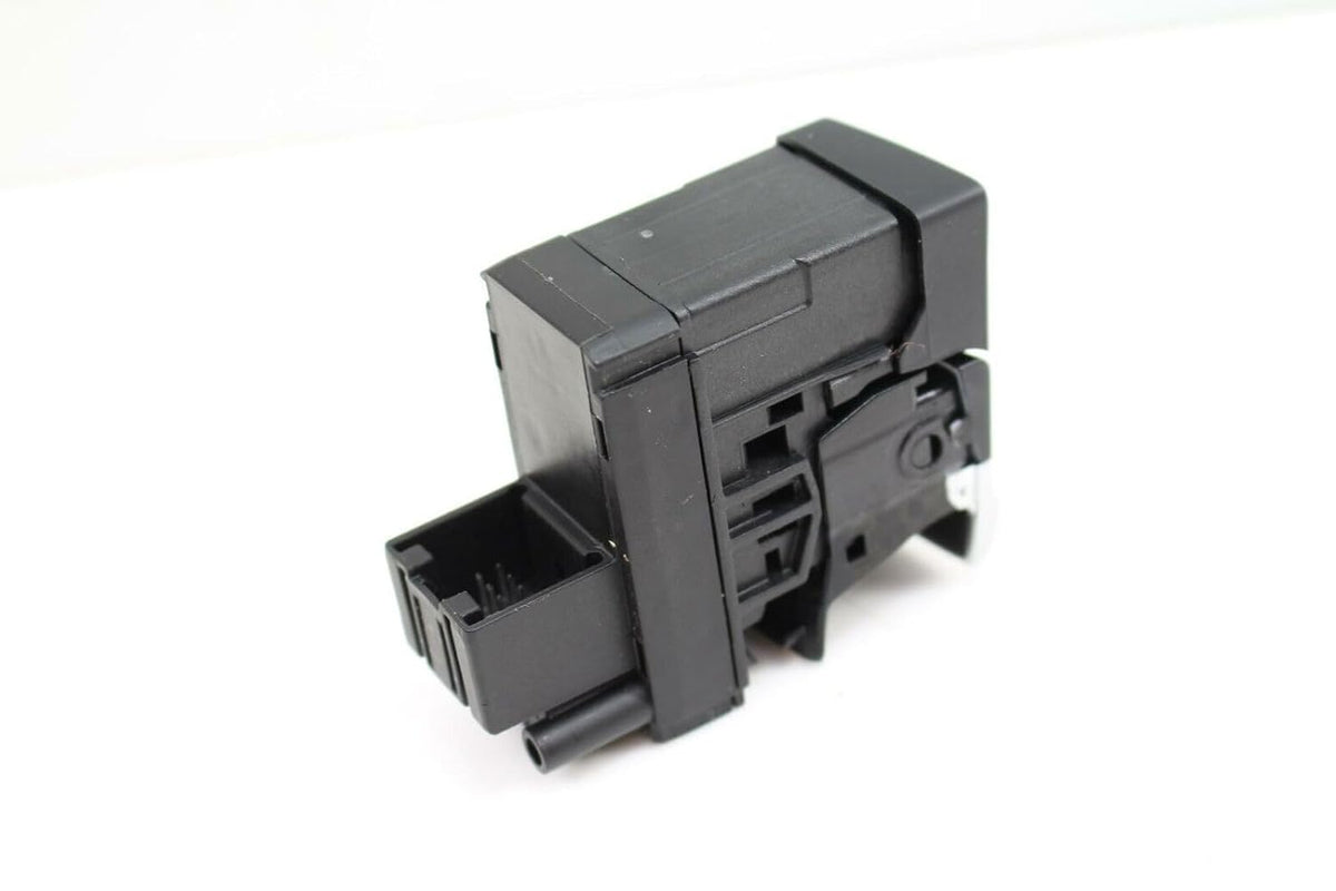 ya 10 9.16 zhengce The Parking Brake Switch is Suitable for Audi A4 Allroad A5 Q5 RS5 S4-8K192