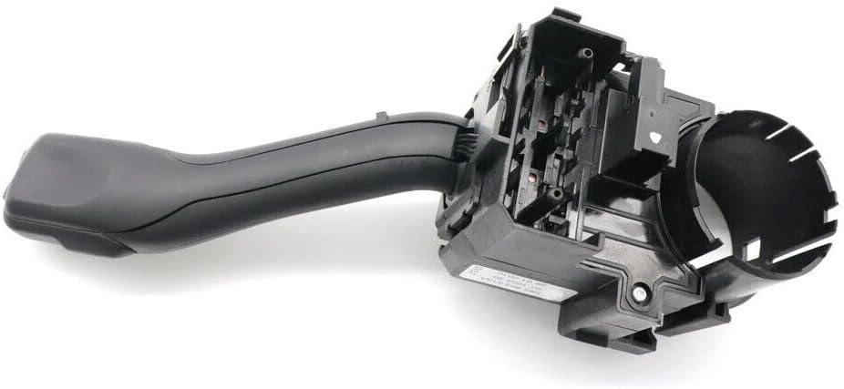 ya 13 9.15 baidi 18G953513A Cruise Control Turn Signal Switch Tracking for VW Bora Golf Jett