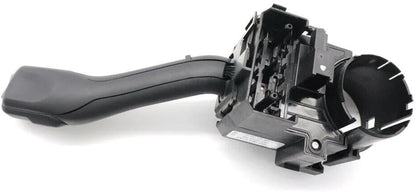 ya 13 9.15 baidi 18G953513A Cruise Control Turn Signal Switch Tracking for VW Bora Golf Jett