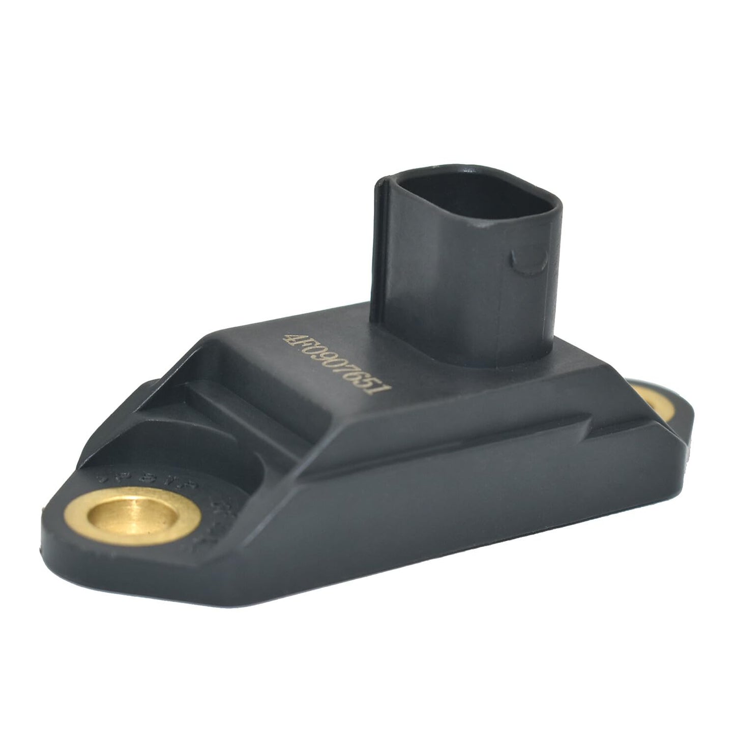 ya 5 8.10 Acceleration Speed Sensor for Audi A6 4F0907651