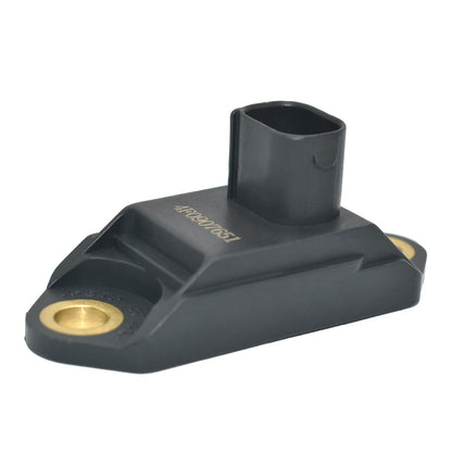 ya 5 8.10 Acceleration Speed Sensor for Audi A6 4F0907651