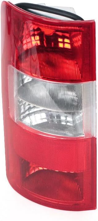 ya 4 8.14 Left Tail Light Brake Light for Ford Transit Connect 2003-2009