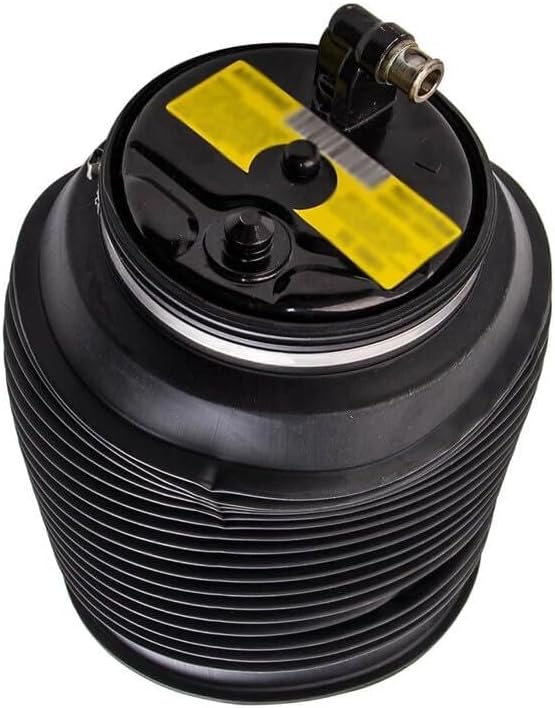 ya 10 9.16 baidi Right rear air shock bag fits for Toyota for for Land Cruiser Prado J150 for Lexus -