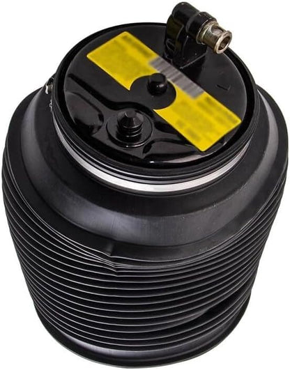 ya 10 9.16 baidi Right rear air shock bag fits for Toyota for for Land Cruiser Prado J150 for Lexus -
