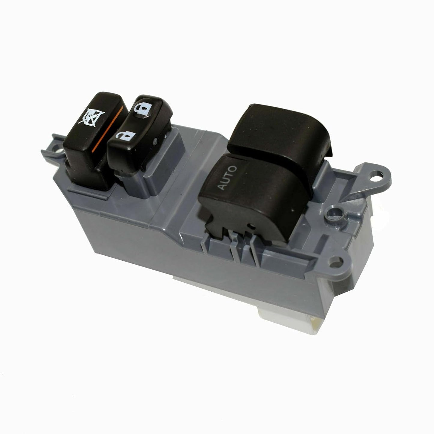 ya 8 8.24 baidi Electric Window Main Control Switch 84820 0D100 Suitable for Toyota Yaris 2005-12
