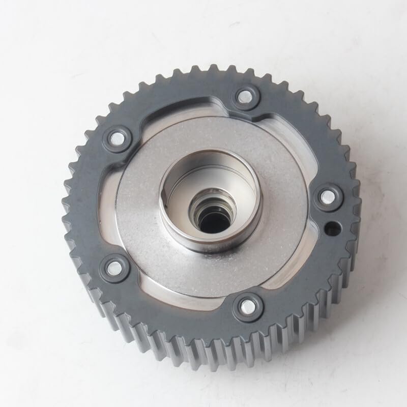 ya 12 10.8 baidi Intake engine camshaft adjuster gear for VW for Golf for JETTA Beetle for Audi A3 -