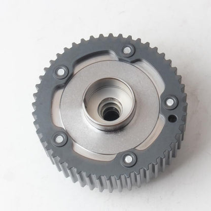 ya 12 10.8 baidi Intake engine camshaft adjuster gear for VW for Golf for JETTA Beetle for Audi A3 -