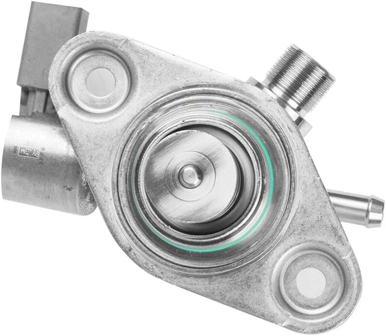 ya 4 8.8.2 High Pressure Fuel Pump for Benz C E Class GLK SLK W204 W205 W212 A2740700501