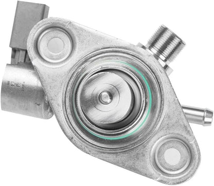 ya 4 8.8.2 High Pressure Fuel Pump for Benz C E Class GLK SLK W204 W205 W212 A2740700501