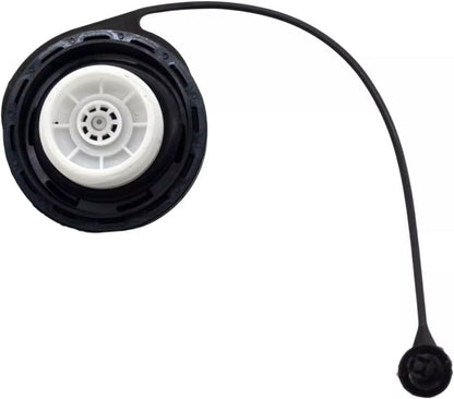 ya 5 8.10 Fuel tank gas cap filler 15763227 fits for Cadillac for Escalade 2002-2003 New
