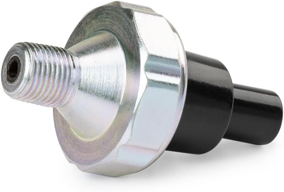 ya 13 9.15 baidi E8TZ-9S283-A Fuel filter bowl vacuum switch for Ford F250 F350 7.3L Diesel 88-98- 1