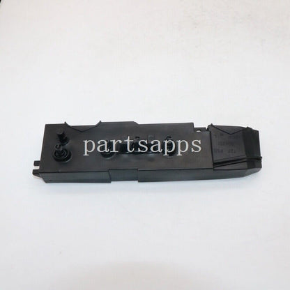 ya 8 8.24 baidi OE Left Front Driver for SEAT Adjustment Switch 81650-TZ3-A12 Fit 2018 for Acura TLX 