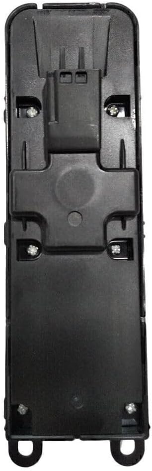 ya 7 8.24 baidi 1x Front Door Driver Switch for Land Rover for Range for Rover LR2 LR4 LR013883