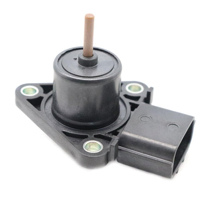 ya 4 8.8.2 Turbo Sensor BK3Q-6C887-NB for Mitsubishi Version for Ford Ranger Motor Puma 2.2