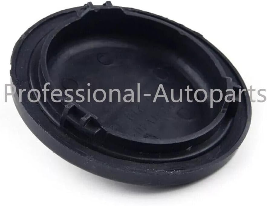 ya 4 8.24 baidi 1305219122 Black headlight cover for Mercedes-Benz W204 W171 W212 W222