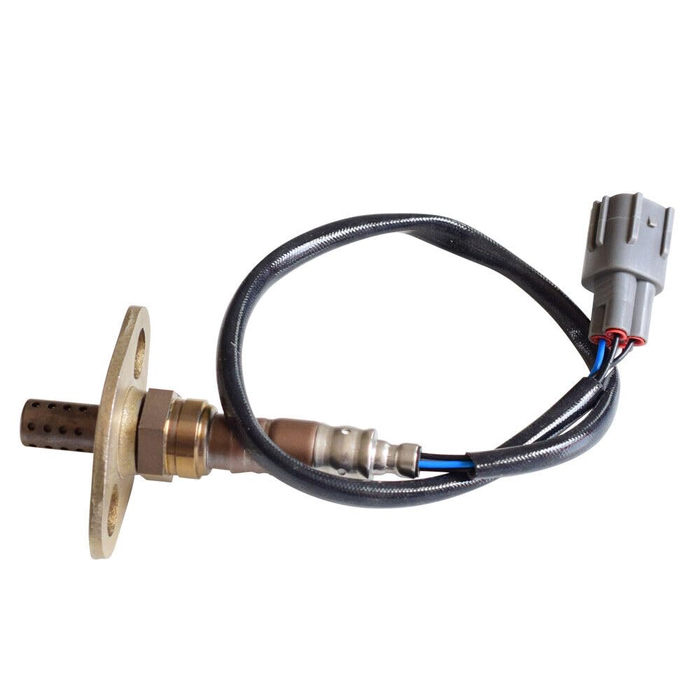 ya 2 8.15 O2 Oxygen Sensor 89463-29055 is Suitable for Toyota Carina E Avensis 1.6 1.8 Lambda Detector