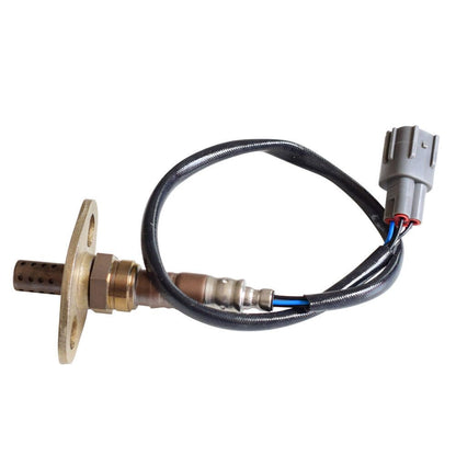 ya 2 8.15 O2 Oxygen Sensor 89463-29055 is Suitable for Toyota Carina E Avensis 1.6 1.8 Lambda Detector