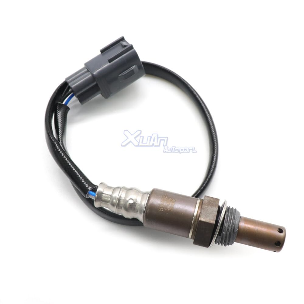 ya 12 10.8 baidi 89465-05080 Oxygen Sensor for Toyota AVENSIS for Corolla Estate Saloon Verso for Lexus