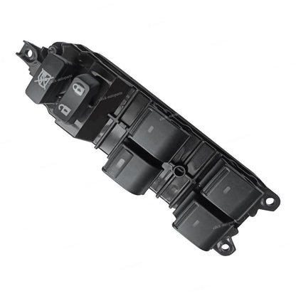 ya 13 9.15 baidi Left Driver Side Power Window Switch for Lexus GS350 GS300 2006-2011 84040-30120