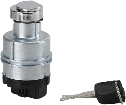 ya 2 8.15 Suitable for SK135SR-1E SK200SR SK160LC-6E SK350-9 SK250LC-6E ignition switch