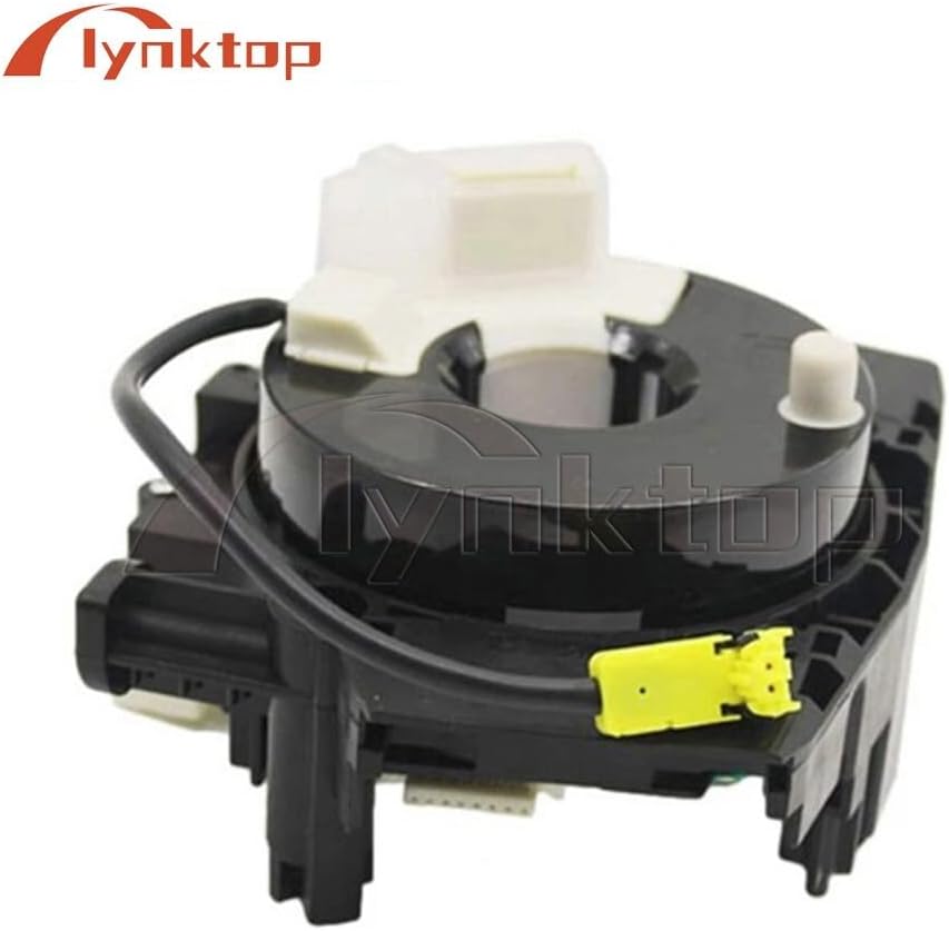 ya 5 8.10 Steering screw cable for Nissan for X-Trail Navara NV200 Pathfinder Qashqai Tiida