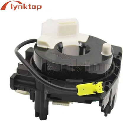 ya 5 8.10 Steering screw cable for Nissan for X-Trail Navara NV200 Pathfinder Qashqai Tiida