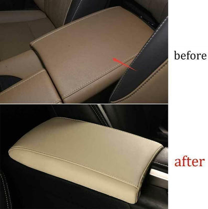 ya 5 8.10 Black Steel Outside Door Handle Bowl Cover Trim for Toyota Highlander 20-2024