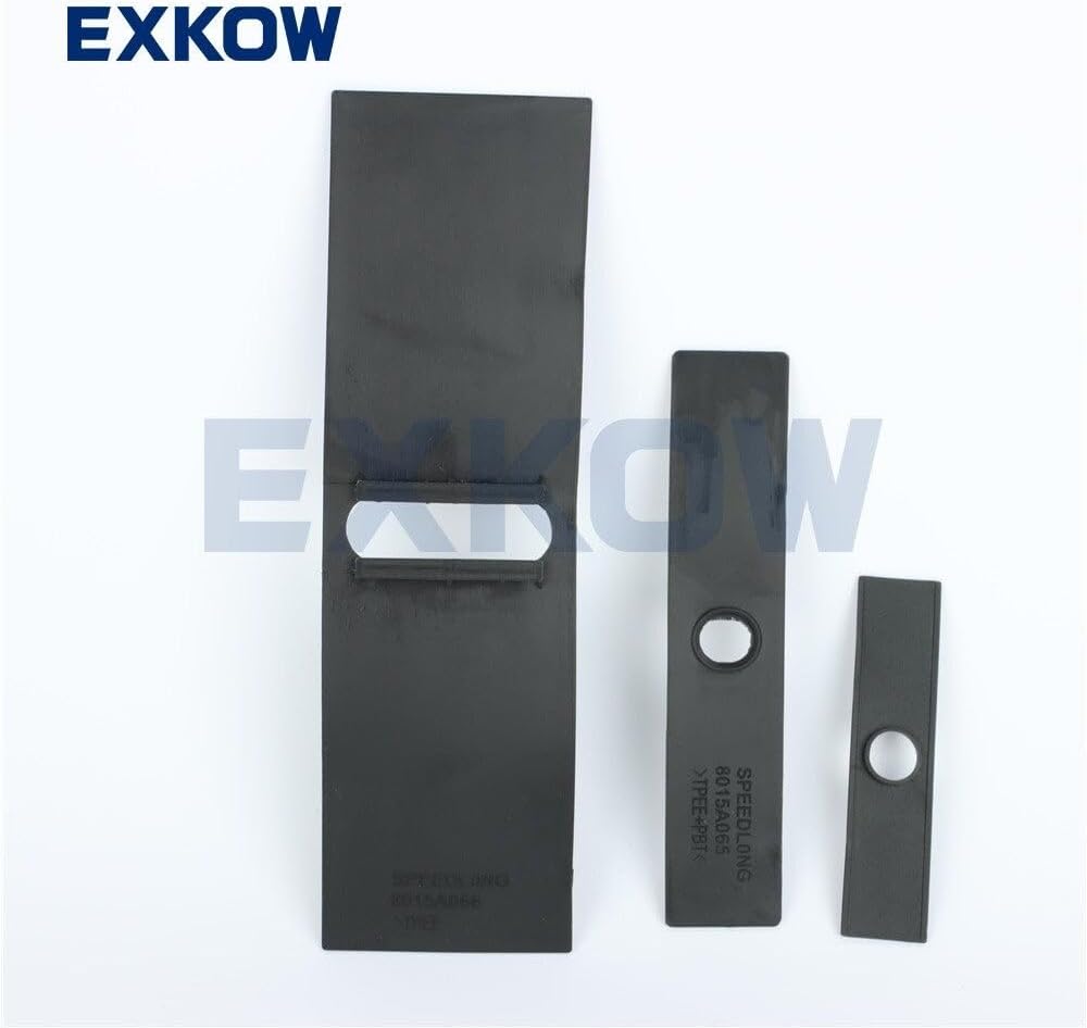 ya 28 10.13 zhengce baidi M/T Gearshift Shaft Cover for Mitsubishi for Pajero V80 V90 2006-2020 80
