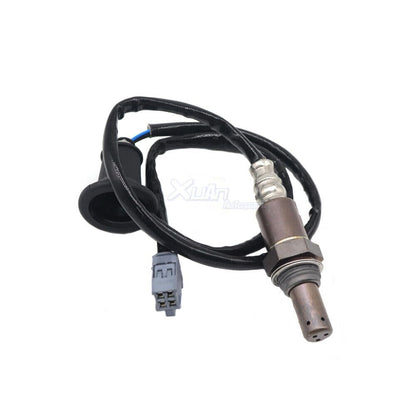 ya 15 10.19 zhengce 89465-02210 is Suitable for The Front of The Oxygen Sensor of for Toyota C