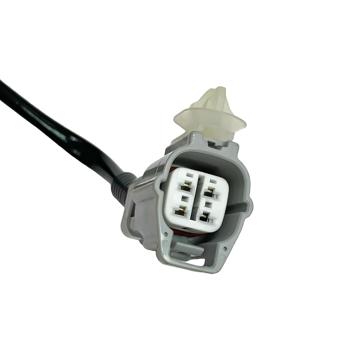 ya 2 8.15 OEM 89465-0E010 for Toyota Highlander for Lexus RX300 RX350 RX450H Oxygen Sensor