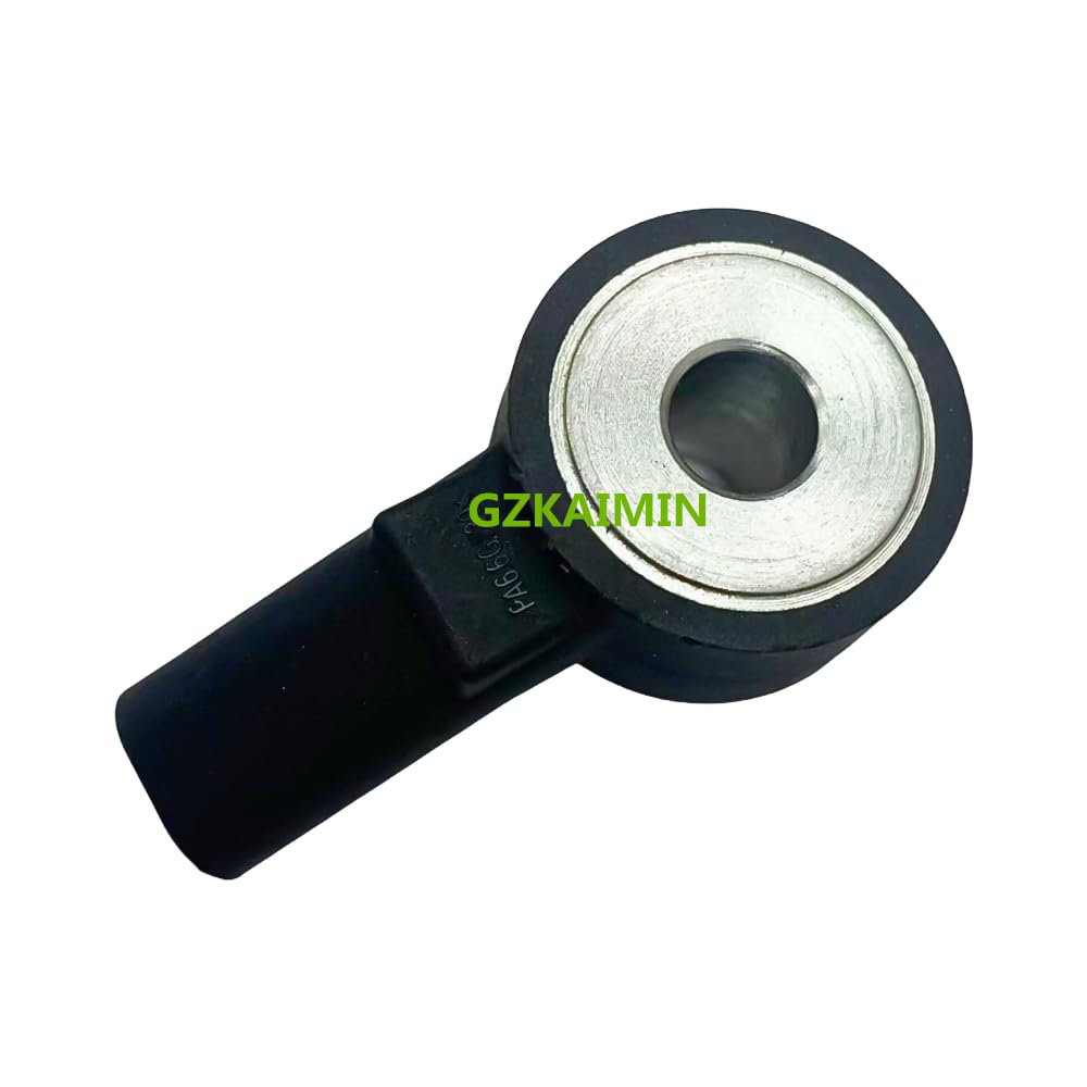 ya 2 8.15 OEM 31370761 A2C1209070001 Suitable for Volvo V60 S60 XC40 Knock Sensor