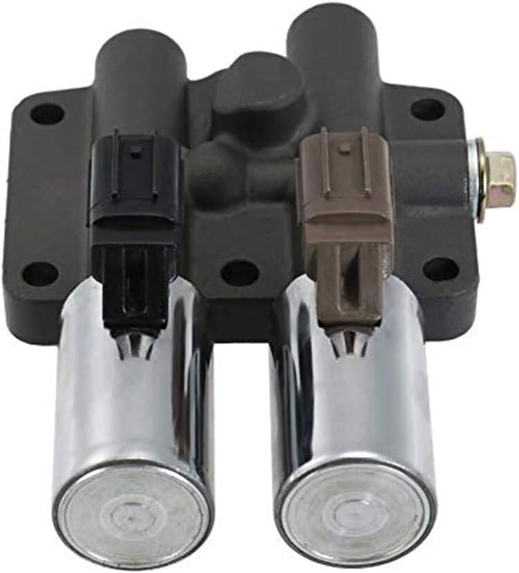 ya 10 9.16 baidi Automatic Transmission Solenoid & Gasket for Honda for Accord ODYSSEY PILOT PRELUDE