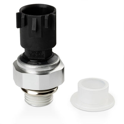 ya 6 8.24 baidi Oil Pressure Sensor with Filter 12673134 for Chevrolet 2009-17 Silverado 917-143