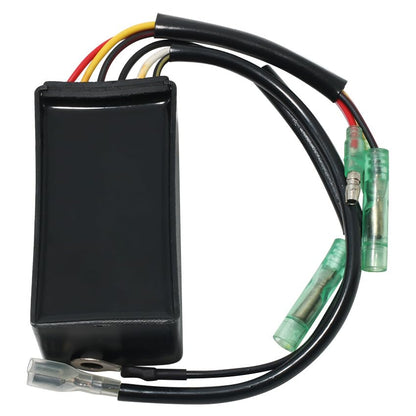 ya 23 10.7 baidi for Nissan CDI Igniter NS5B 2002-2003 NS4C 2003 NS5BS 2002-2003