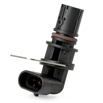 ya 2 8.15 Crankshaft Position Sensor 12560228