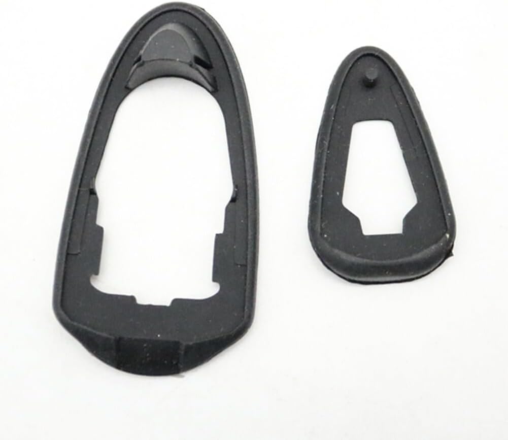 ya 2 8.15 Outside Door Handle Rubber Cover Gasket for Mini for Cooper S R55,R56,R60