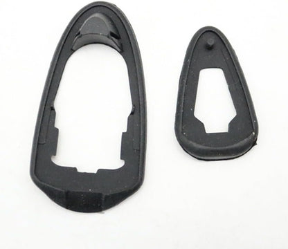 ya 2 8.15 Outside Door Handle Rubber Cover Gasket for Mini for Cooper S R55,R56,R60