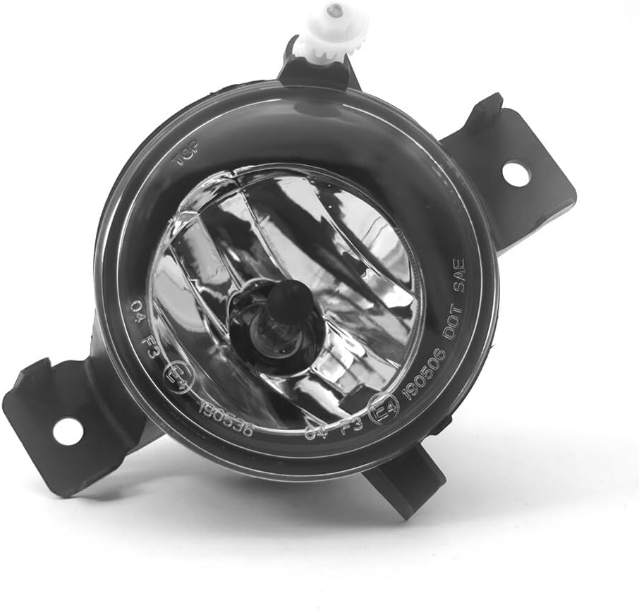 ya 10 9.16 zhengce For X5 E70 2010 2011 2012 2013 Right Side Fog Light Fog Lamp 63177224644