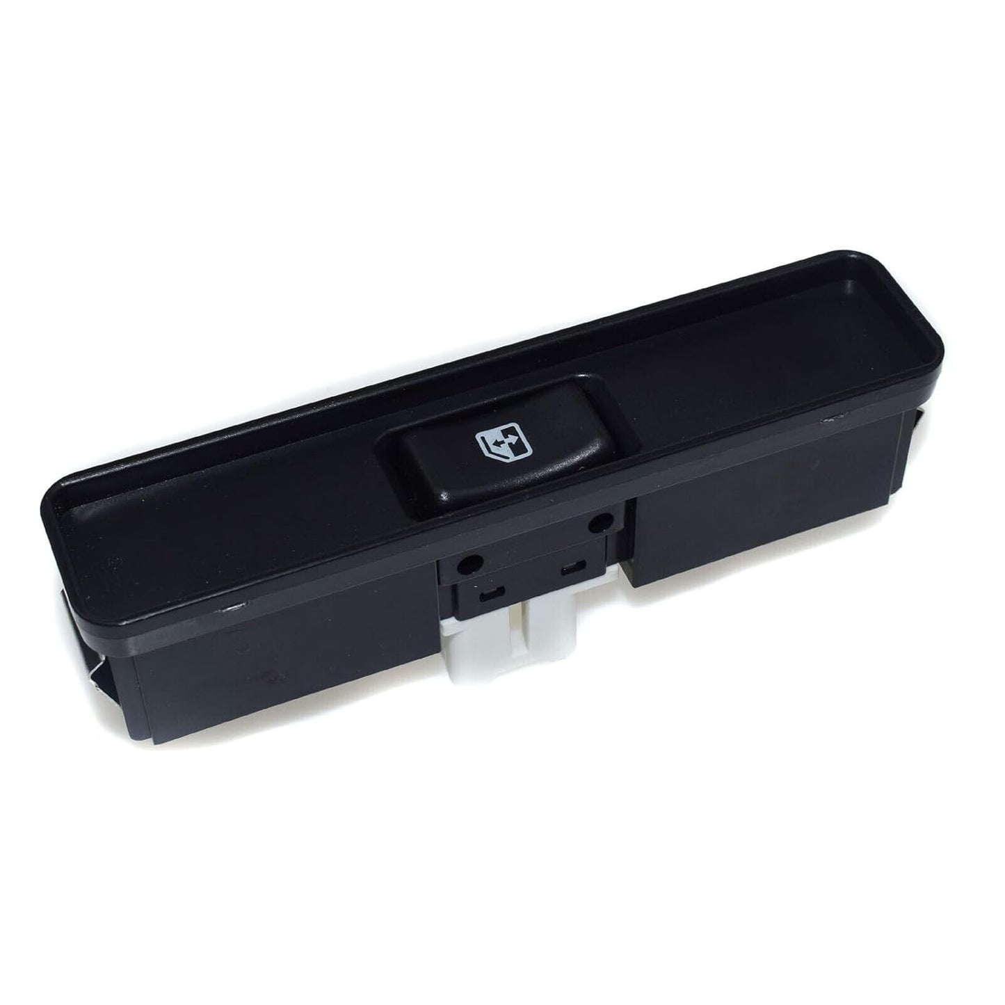 ya 4 8.8.2 Electric Passenger Side Window Switch Suitable for Suzuki Vitara 3799560A0
