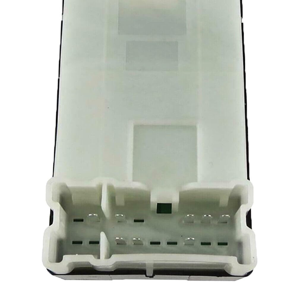 ya 8 8.24 baidi 25401-EA002 Power Window Switch for Frontier 2005-2006