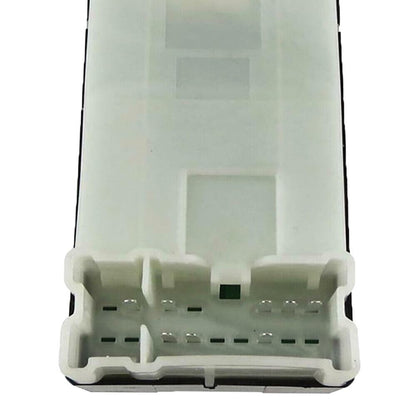 ya 8 8.24 baidi 25401-EA002 Power Window Switch for Frontier 2005-2006