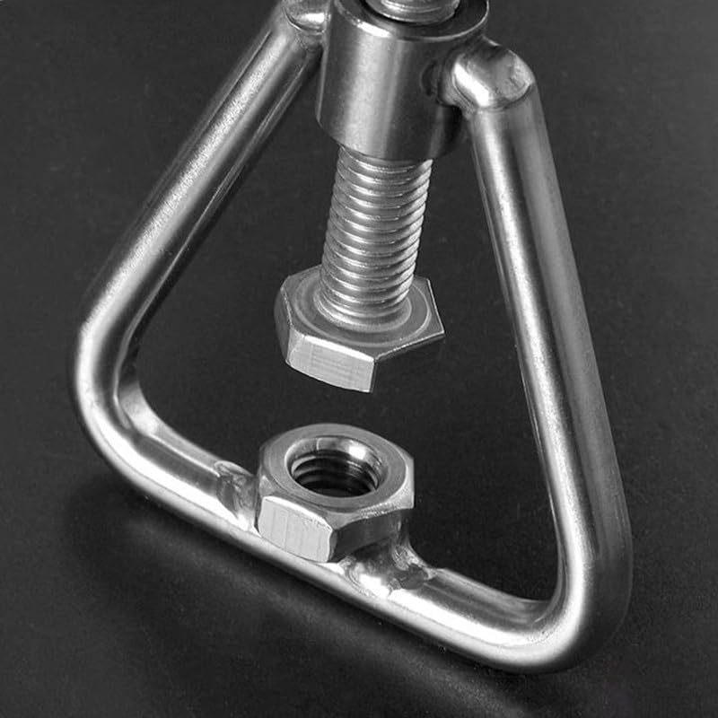 ya 14 9.20 baidi Multifunctional Manual Nut Opener Cracker Machine Walnut Kitchen Tool Accesso-wq-1