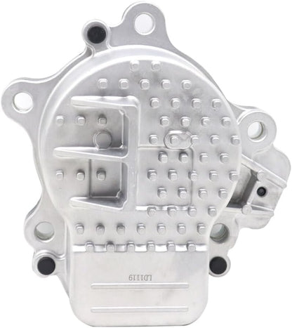ya 4 8.10 161A0-29015 Engine Electric Water Pump for Toyota Prius 2010-15 CT200h WPT-190
