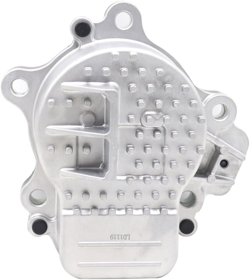 ya 11 9.14 zhengce 161A0-29015 Engine Electric Water Pump for Toyota Prius 2010-15 CT200h WPT-